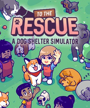 Cover To The Rescue!