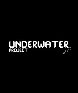 Cover Underwater
