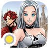 Cover An Octave Higher