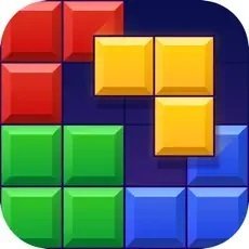 Cover Block Blast-Block Puzzle Games