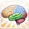Cover Brain Exercise With Dr. Kawashima
