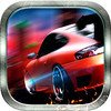 Cover Car Tap Racer Premium - Speed Racing