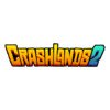 Cover Crashlands 2