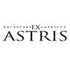 Cover Ex Astris