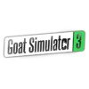 Cover Goat Simulator 3