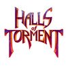 Cover Halls of Torment: Premium