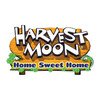 Cover Harvest Moon: Home Sweet Home