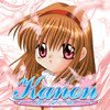 Cover Kanon