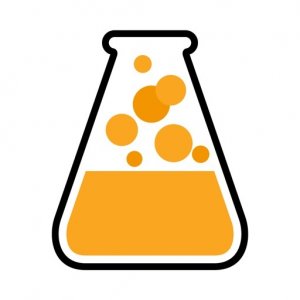 Cover Little Alchemy 2