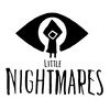 Cover Little Nightmares