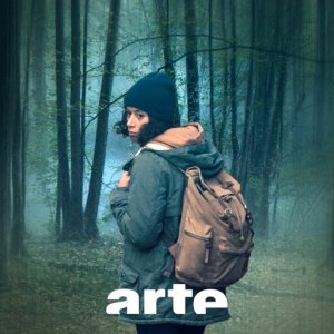 Cover Ordesa