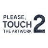 Cover Please, Touch The Artwork 2