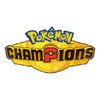 Cover Pokemon Champions