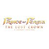 Cover Prince of Persia: The Lost Crown