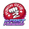 Cover Punch Club 2: Fast Forward