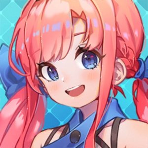 Cover QV - The Dimension Painter