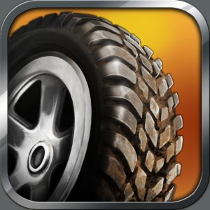 Cover Reckless Racing 2