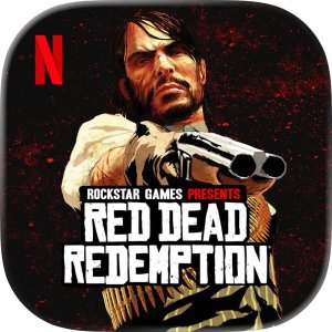 Cover Red Dead Redemption and Undead Nightmare