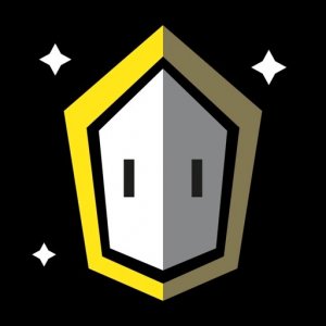 Cover Reigns: Beyond