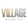 Cover Resident Evil Village