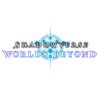 Cover Shadowverse: Worlds Beyond