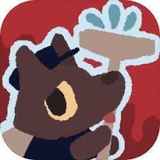 Cover The WereCleaner