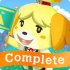 Cover Animal Crossing: Pocket Camp Complete