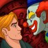 Cover Broken Sword - Shadow of the Templars: Reforged per iOS