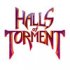 Cover Halls of Torment: Premium