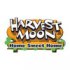 Cover Harvest Moon: Home Sweet Home - iOS
