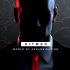 Cover Hitman: World of Assassination per iOS