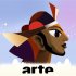 Cover Sadhana - The Way Back - iOS
