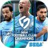 Cover SEGA Football Club Champions - iOS