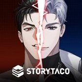 Cover Zerowake GATES : BL RPG