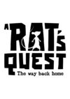 Cover A Rat's Quest: The Way Back Home