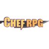 Cover Chef RPG