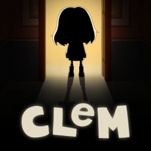 Cover CLeM