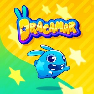Cover Dracamar