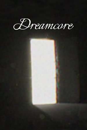 Cover Dreamcore