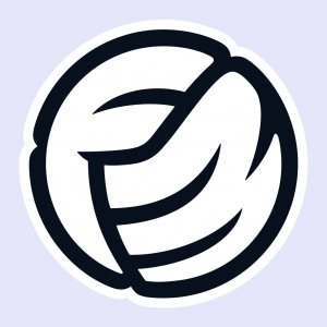 Cover Football Manager 26 Touch