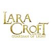 Cover Lara Croft and the Guardian of Light