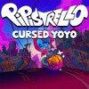 Cover Pipistrello and the Cursed Yoyo