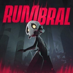 Cover Rumbral