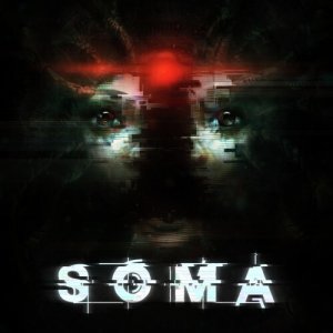 Cover SOMA