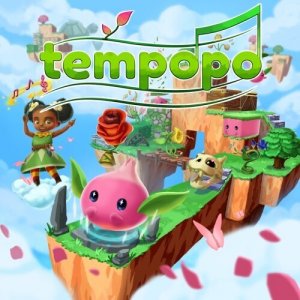 Cover Tempopo