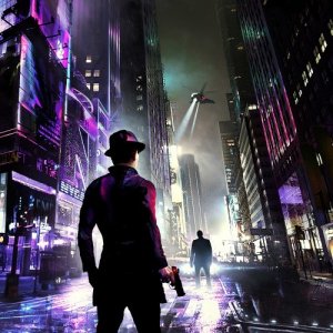 Cover The Casebook of Arkady Smith