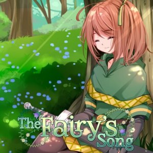 Cover The Fairy's Song