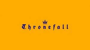 Cover Thronefall
