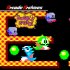 Cover Arcade Archives: Bubble Bobble