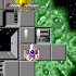 Cover Arcade Archives: Star Force